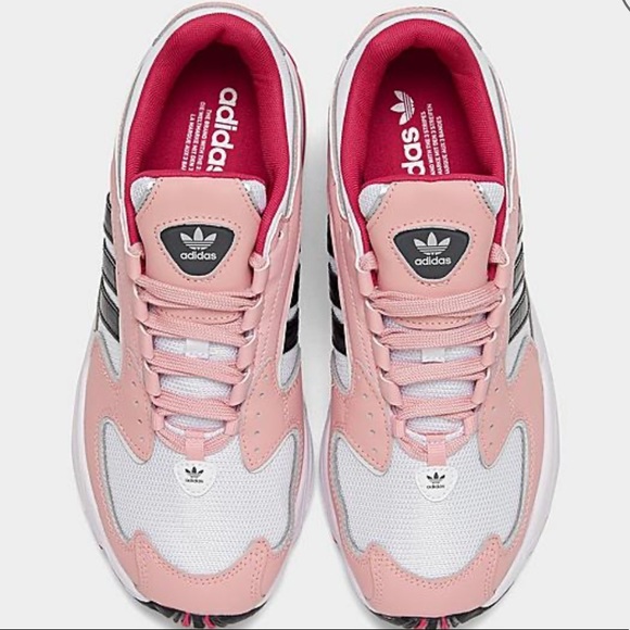 NWT Adidas Originals Falcon 2000 - Picture 6 of 8